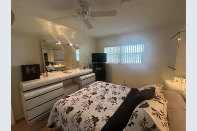 20 Waterford A, Delray Beach, FL 33446 - Photo 23