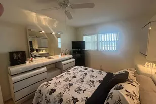 20 Waterford A, Delray Beach, FL 33446 - Photo 23