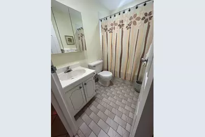 20 Waterford A, Delray Beach, FL 33446 - Photo 17