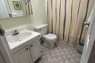 20 Waterford A, Delray Beach, FL 33446 - Photo 17
