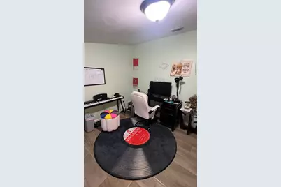 6170 Harding Street, Hollywood, FL 33024 - Photo 15