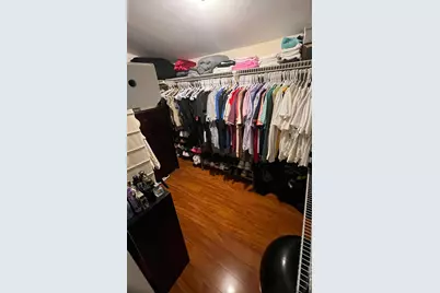 6170 Harding Street, Hollywood, FL 33024 - Photo 13