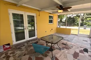 6170 Harding St, Hollywood, FL 33024 - Photo 9