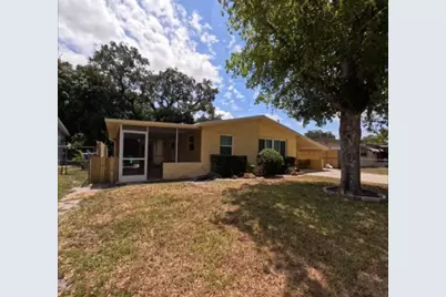 6170 Harding Street, Hollywood, FL 33024 - Photo 1
