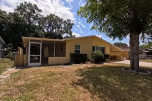 6170 Harding St, Hollywood, FL 33024 - Photo 1