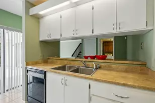 622 6th Way, West Palm Beach, FL 33407 - Photo 13