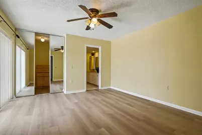 622 6th Way, West Palm Beach, FL 33407 - Photo 25