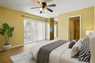 622 6th Way, West Palm Beach, FL 33407 - Photo 19