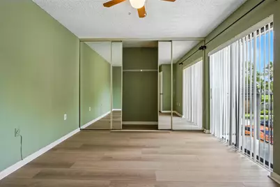 622 6th Way, West Palm Beach, FL 33407 - Photo 23