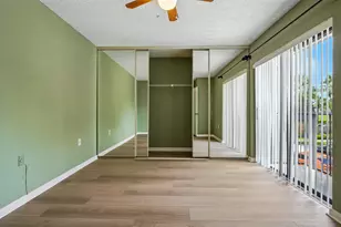 622 6th Way, West Palm Beach, FL 33407 - Photo 23