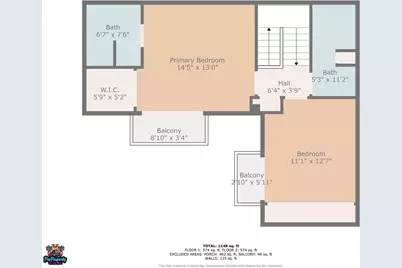 622 6th Way, West Palm Beach, FL 33407 - Photo 31