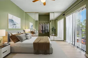 622 6th Way, West Palm Beach, FL 33407 - Photo 17