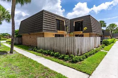 622 6th Way, West Palm Beach, FL 33407 - Photo 3