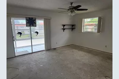 2600 SE Ocean Boulevard #J12, Stuart, FL 34996 - Photo 7