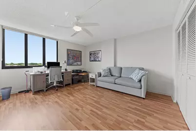 3420 S Ocean Boulevard #5z, Highland Beach, FL 33487 - Photo 17