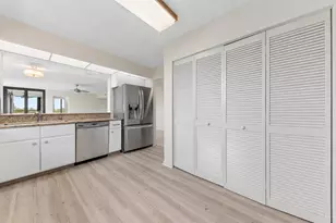 3420 S Ocean Blvd, Highland Beach, FL 33487 - Photo 9