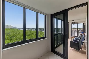 3420 S Ocean Blvd, Highland Beach, FL 33487 - Photo 25