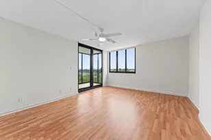 3420 S Ocean Blvd, Highland Beach, FL 33487 - Photo 19