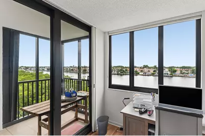 3420 S Ocean Boulevard #5z, Highland Beach, FL 33487 - Photo 19