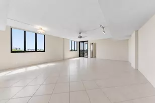 3420 S Ocean Blvd, Highland Beach, FL 33487 - Photo 5