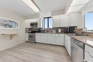 3420 S Ocean Blvd, Highland Beach, FL 33487 - Photo 7