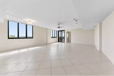 3420 S Ocean Boulevard #5z, Highland Beach, FL 33487 - Photo 5