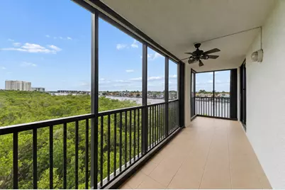 3420 S Ocean Boulevard #5z, Highland Beach, FL 33487 - Photo 3