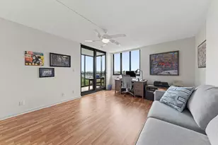 3420 S Ocean Blvd, Highland Beach, FL 33487 - Photo 17