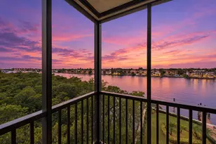 3420 S Ocean Blvd, Highland Beach, FL 33487 - Photo 1