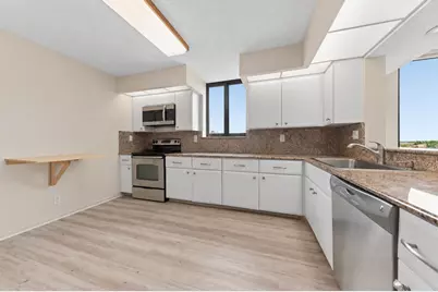 3420 S Ocean Boulevard #5z, Highland Beach, FL 33487 - Photo 11