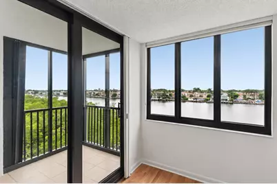 3420 S Ocean Boulevard #5z, Highland Beach, FL 33487 - Photo 21