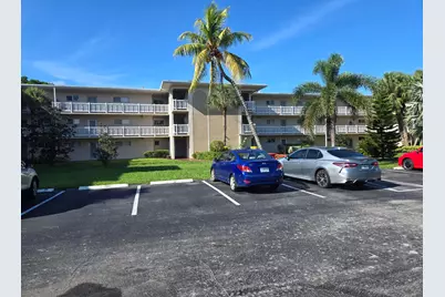 2682 Garden Drive S #304, Lake Worth, FL 33461 - Photo 1