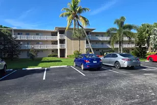2682 Garden Dr S, Lake Worth, FL 33461 - Photo 1