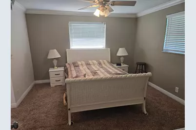 2682 Garden Drive S #304, Lake Worth, FL 33461 - Photo 7