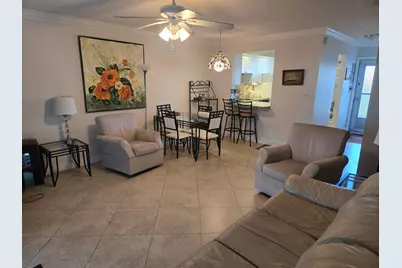 2682 Garden Drive S #304, Lake Worth, FL 33461 - Photo 5