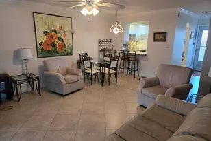 2682 Garden Dr S, Lake Worth, FL 33461 - Photo 5