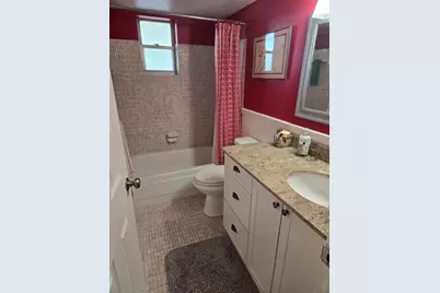 2682 Garden Drive S #304, Lake Worth, FL 33461 - Photo 11