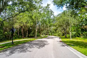2508 Madewood Dr, Fort Pierce, FL 34981 - Photo 63