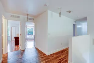 2508 Madewood Dr, Fort Pierce, FL 34981 - Photo 49