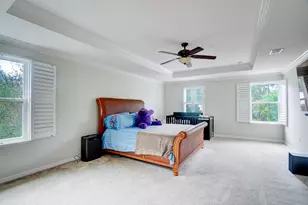 2508 Madewood Dr, Fort Pierce, FL 34981 - Photo 31
