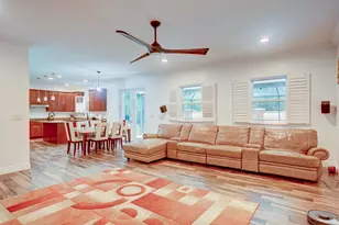 2508 Madewood Dr, Fort Pierce, FL 34981 - Photo 23