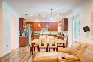 2508 Madewood Dr, Fort Pierce, FL 34981 - Photo 3
