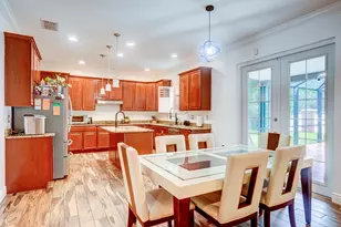 2508 Madewood Dr, Fort Pierce, FL 34981 - Photo 19