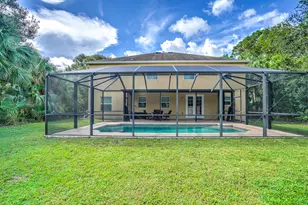 2508 Madewood Dr, Fort Pierce, FL 34981 - Photo 55
