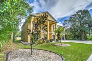 2508 Madewood Dr, Fort Pierce, FL 34981 - Photo 5