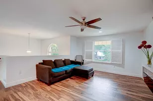 2508 Madewood Dr, Fort Pierce, FL 34981 - Photo 47