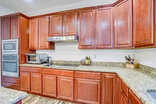 2508 Madewood Dr, Fort Pierce, FL 34981 - Photo 13