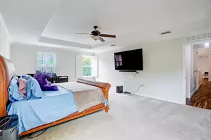2508 Madewood Dr, Fort Pierce, FL 34981 - Photo 33