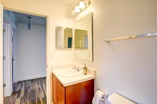 2508 Madewood Dr, Fort Pierce, FL 34981 - Photo 51