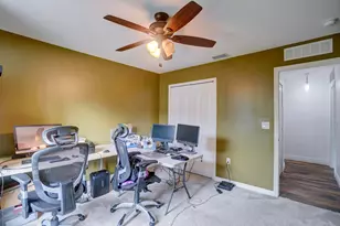 2508 Madewood Dr, Fort Pierce, FL 34981 - Photo 29